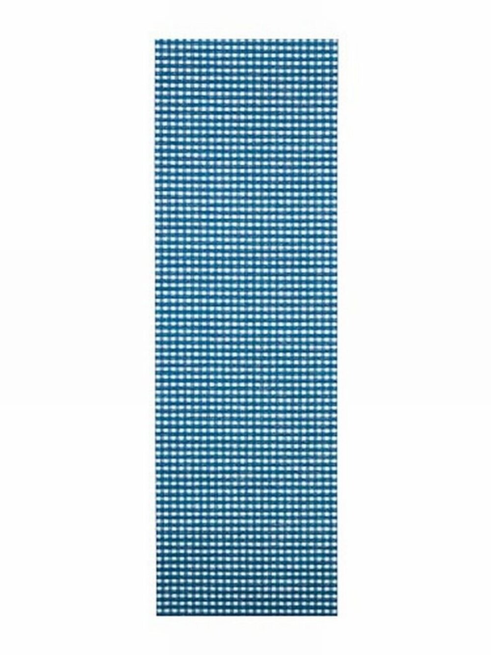 Set of 3 IKEA Ingamaj Panel curtains - Teal - New in Box